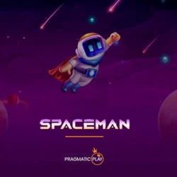 Spaceman brazino777 bet